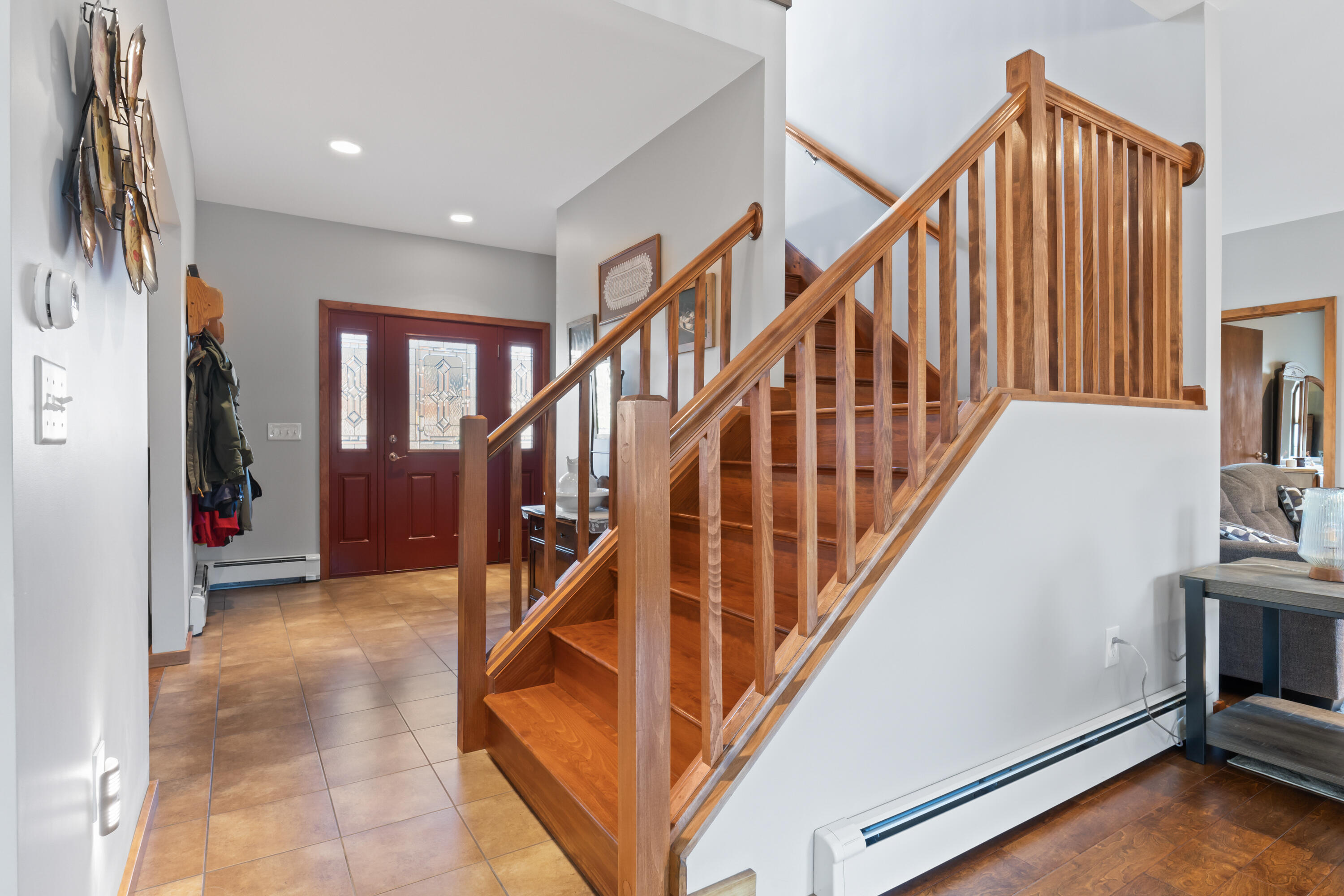 10 Fieldstone Drive