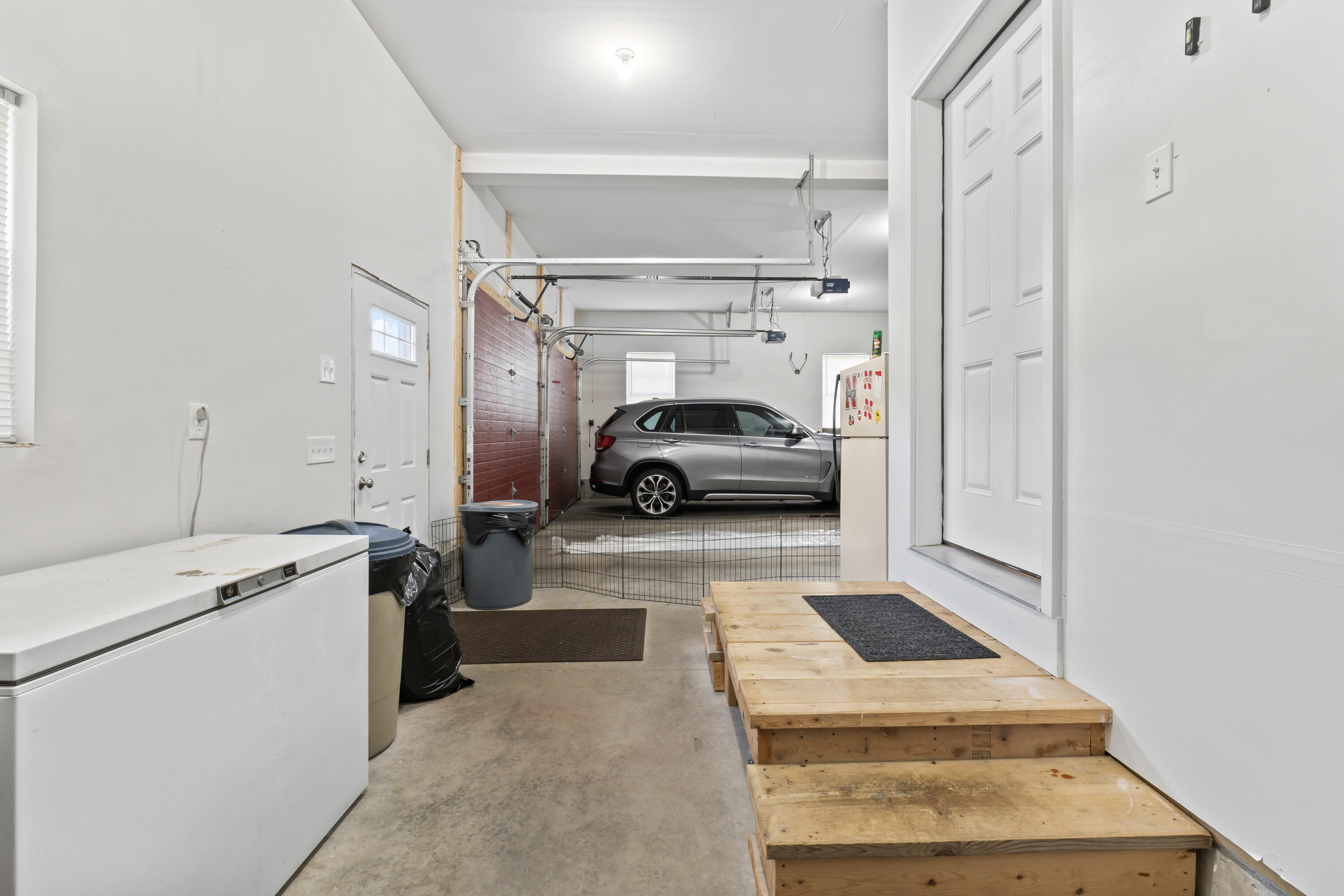 10 Fieldstone Drive