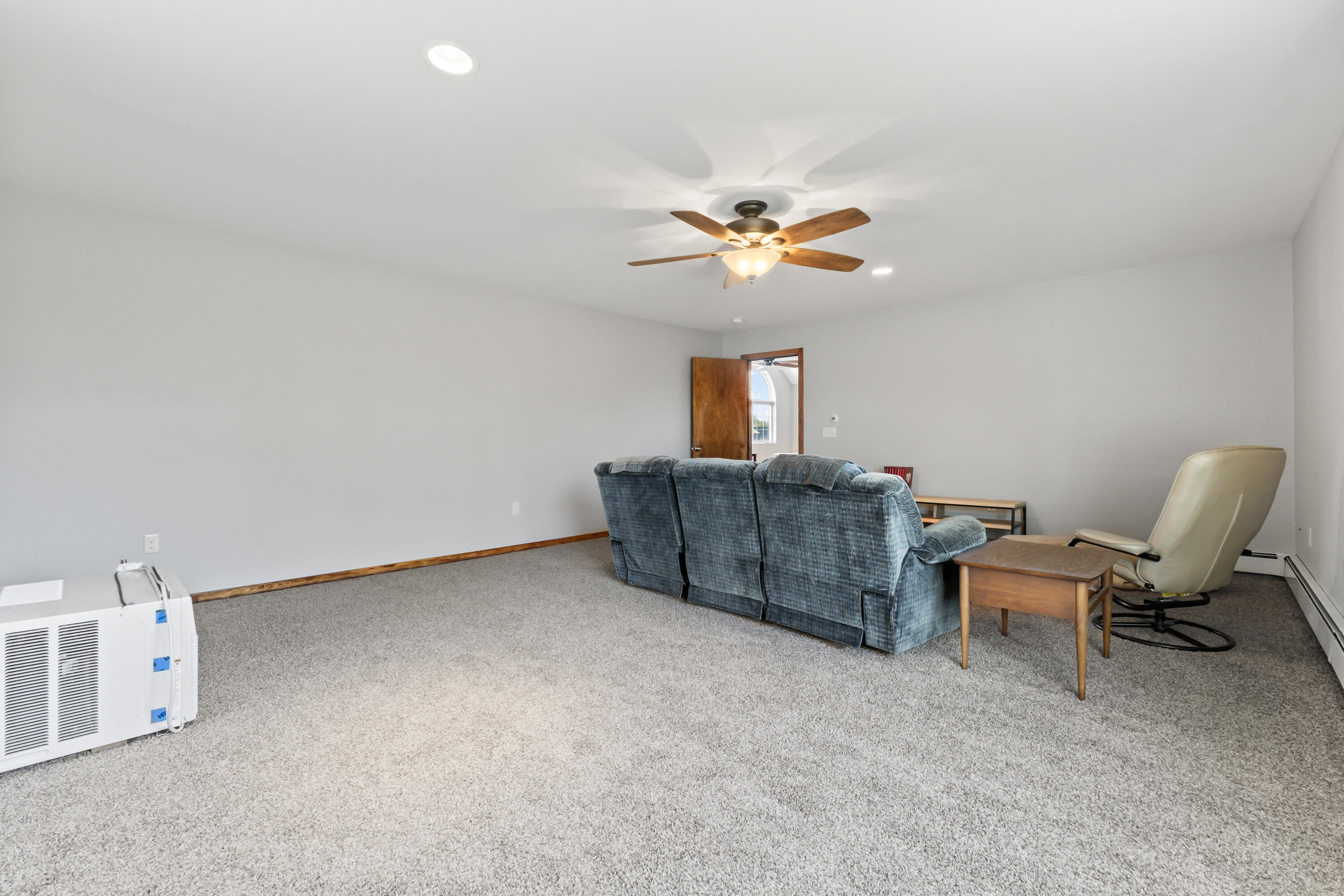 10 Fieldstone Drive