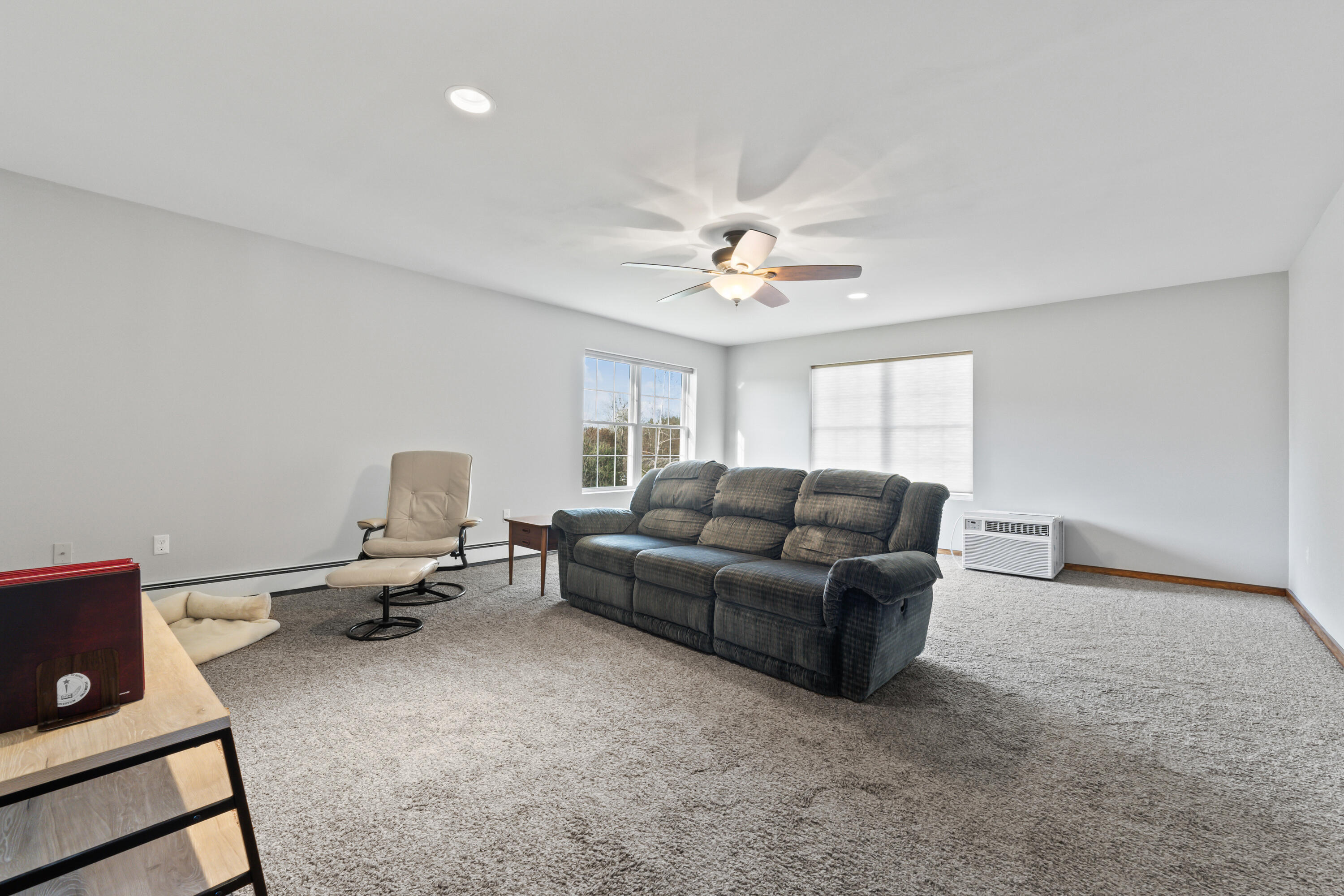 10 Fieldstone Drive