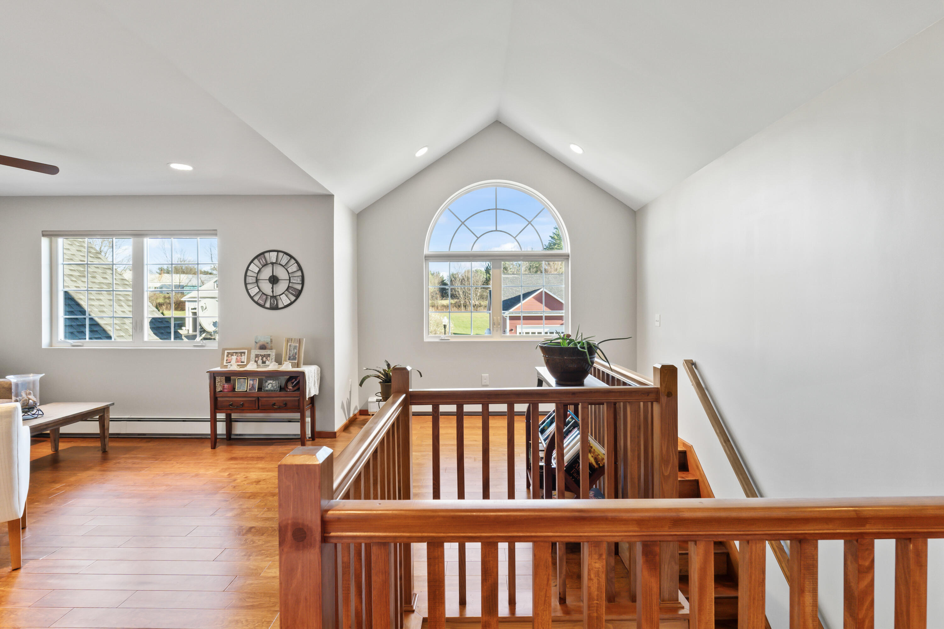 10 Fieldstone Drive
