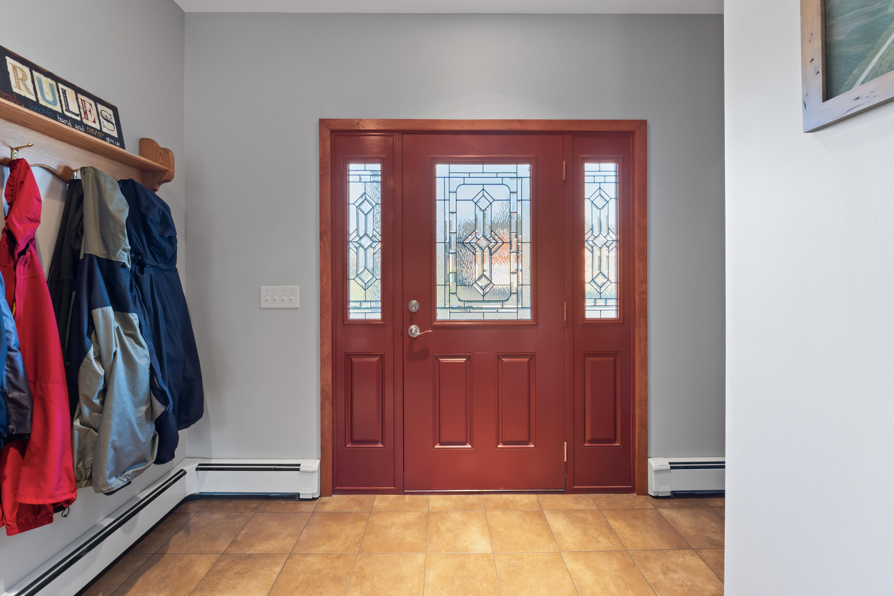 10 Fieldstone Drive