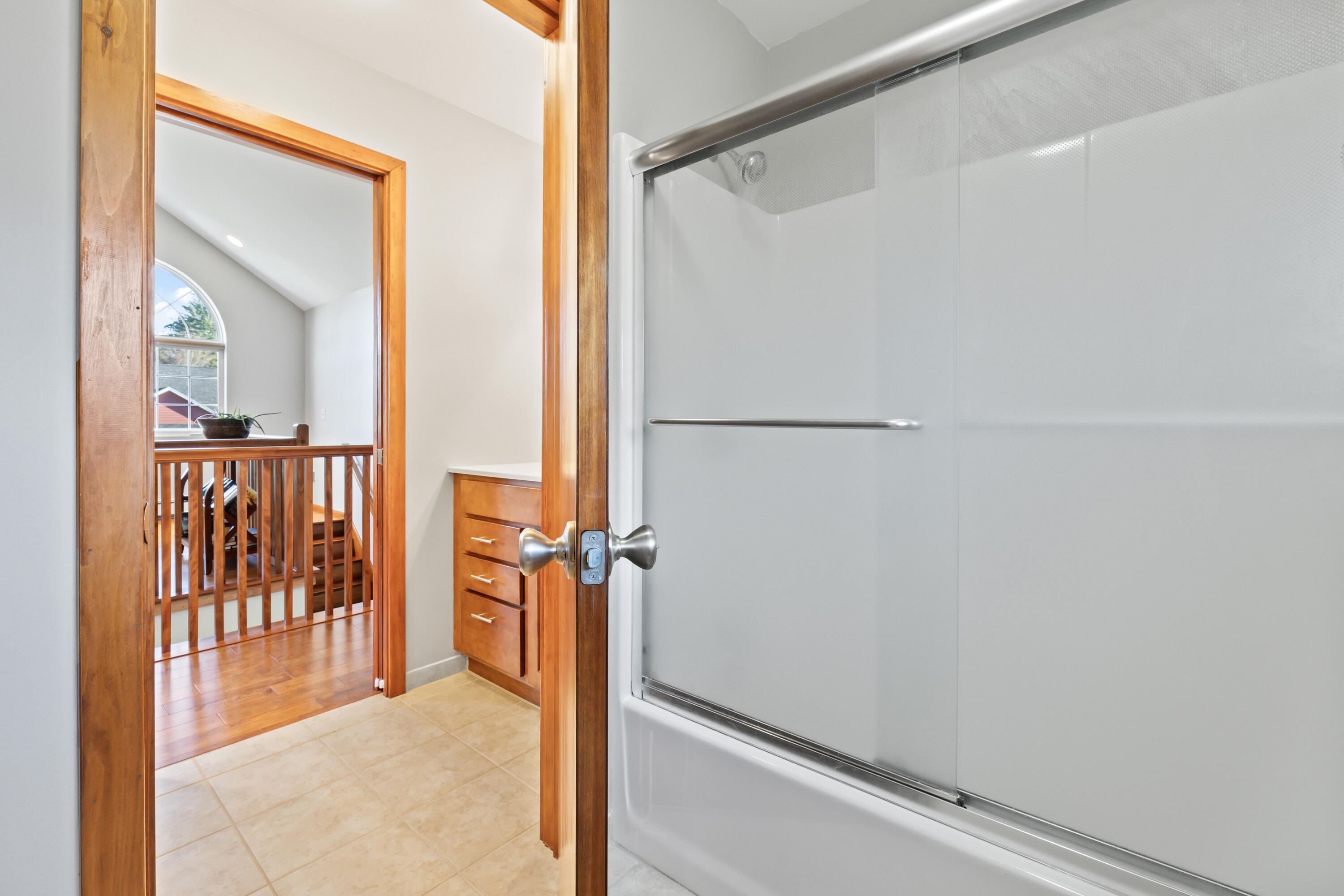 10 Fieldstone Drive