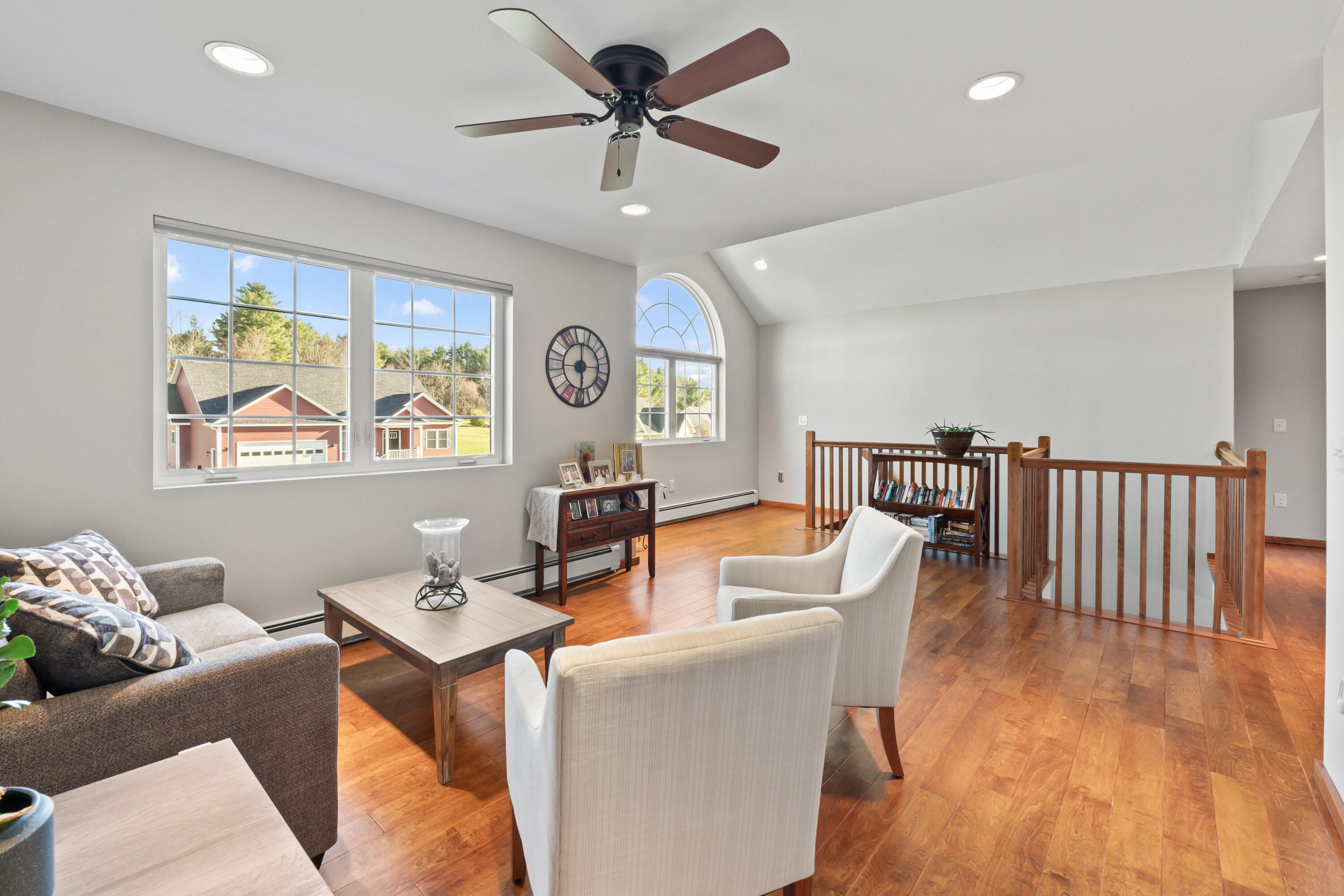 10 Fieldstone Drive