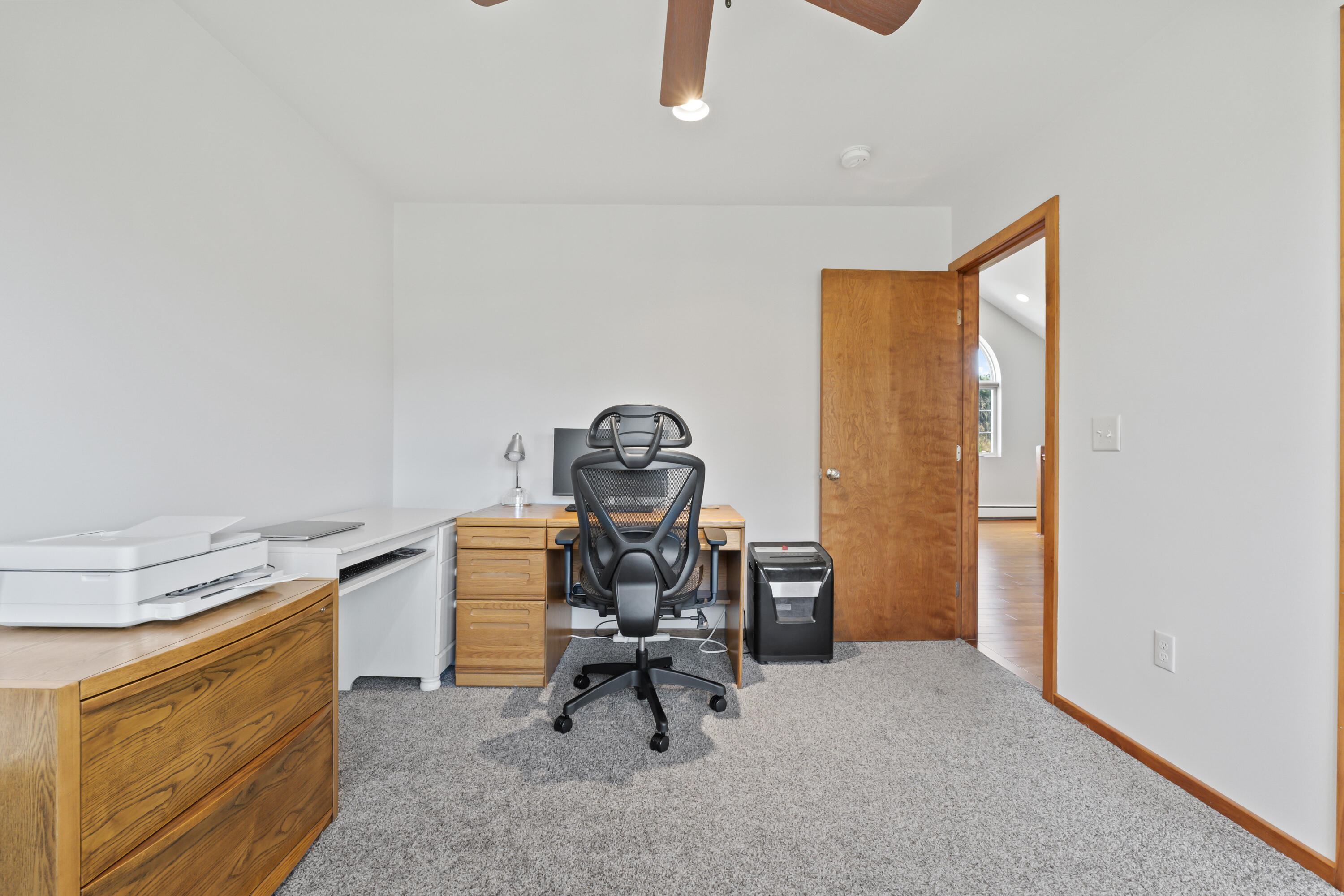 10 Fieldstone Drive