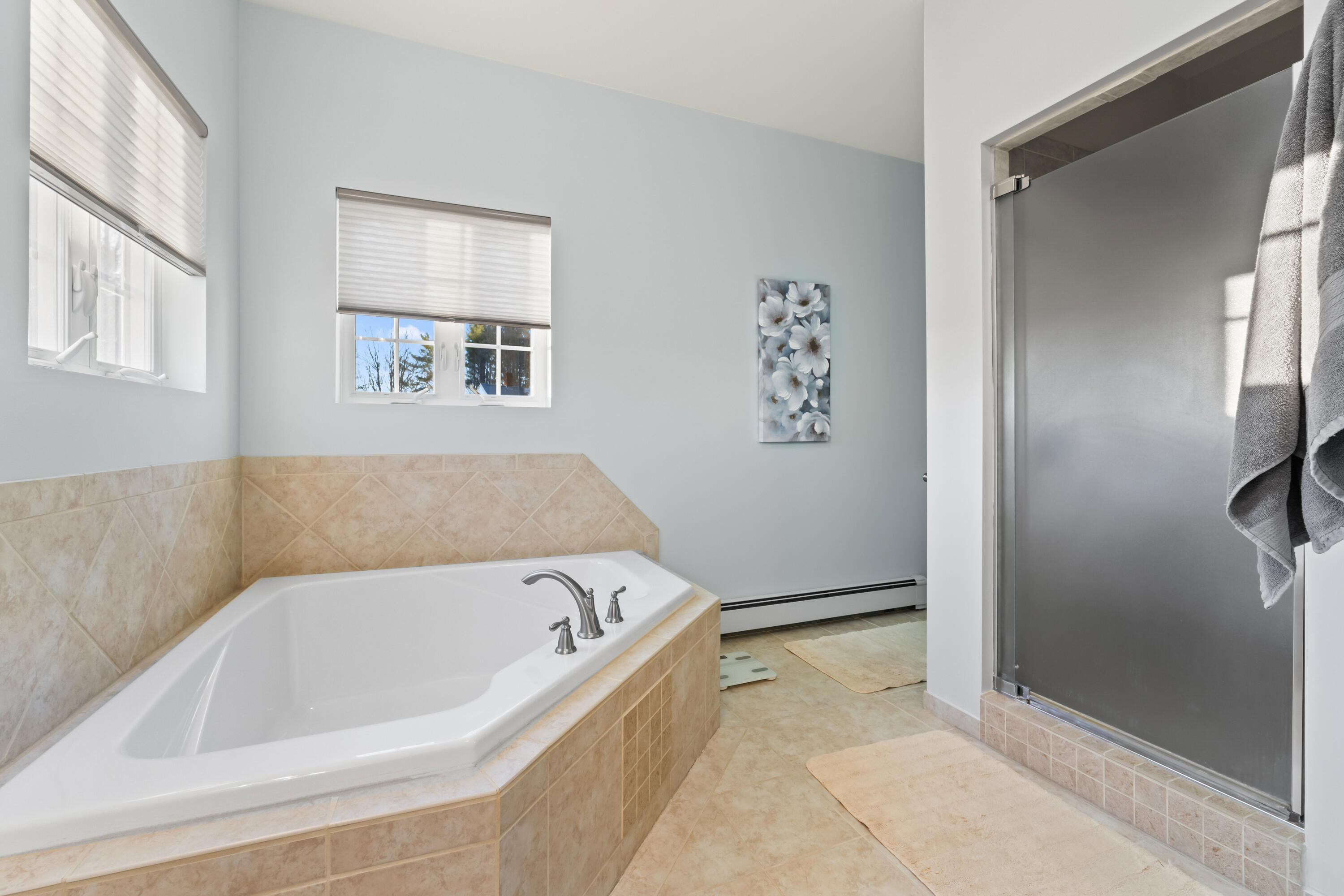 10 Fieldstone Drive