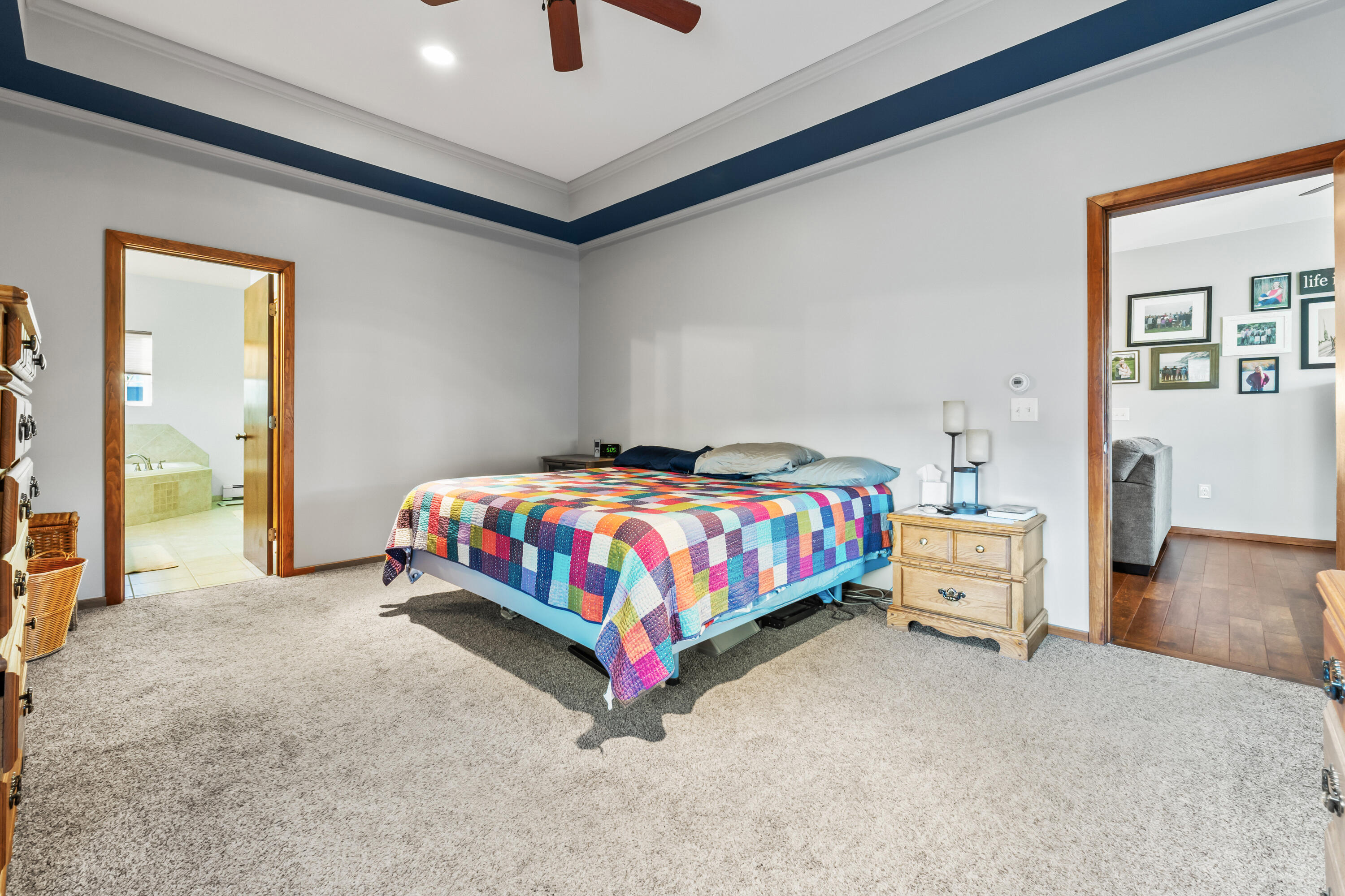 10 Fieldstone Drive