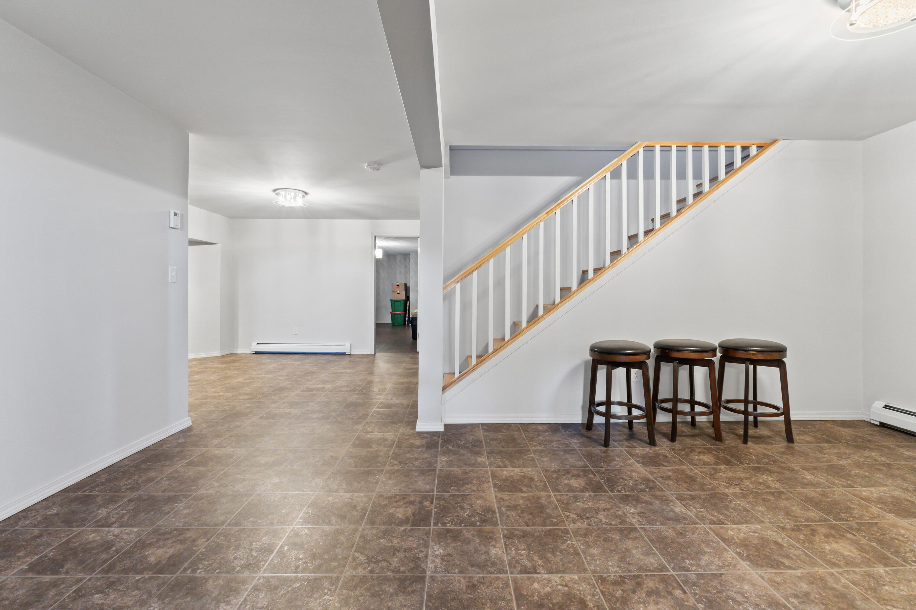 10 Fieldstone Drive