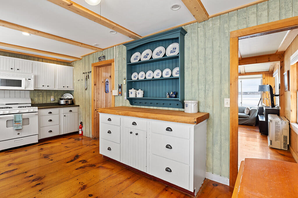 7 Kilburn Road
