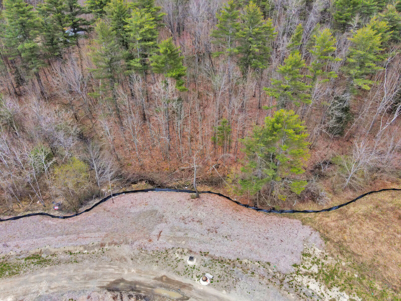 109 Fieldstone Drive