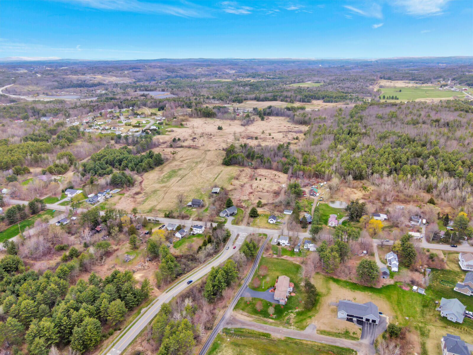 109 Fieldstone Drive
