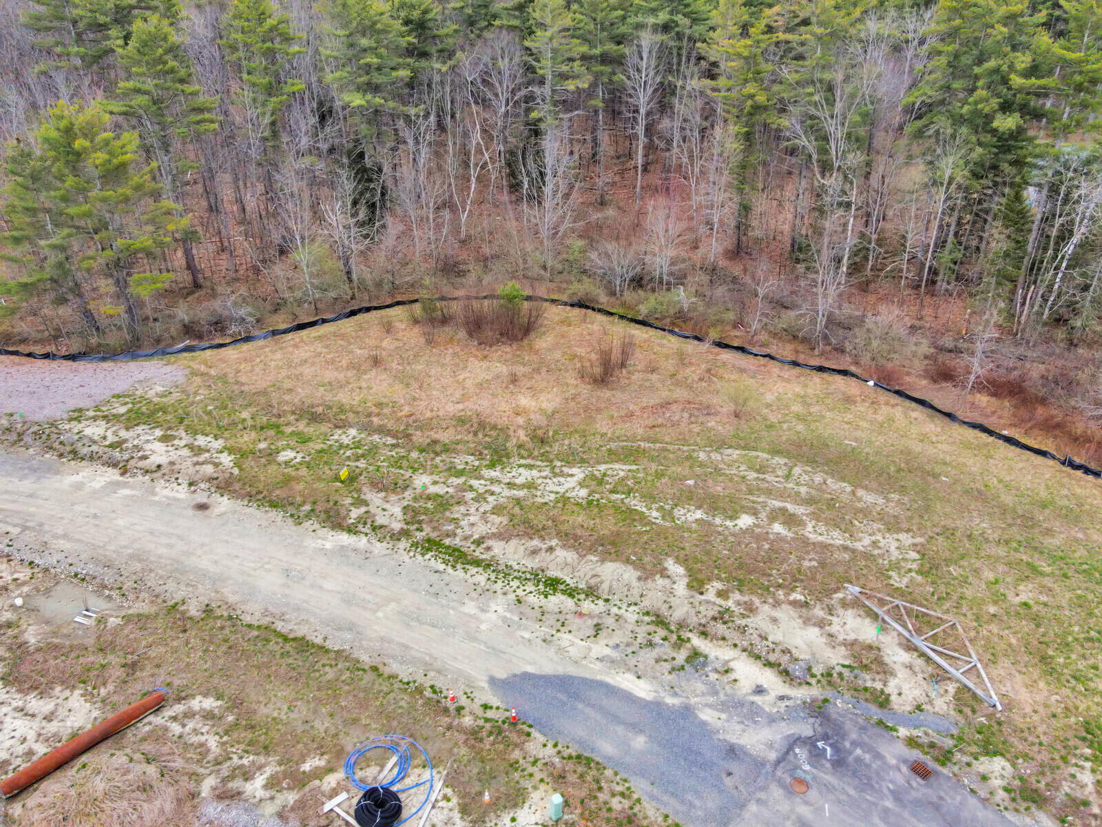 109 Fieldstone Drive