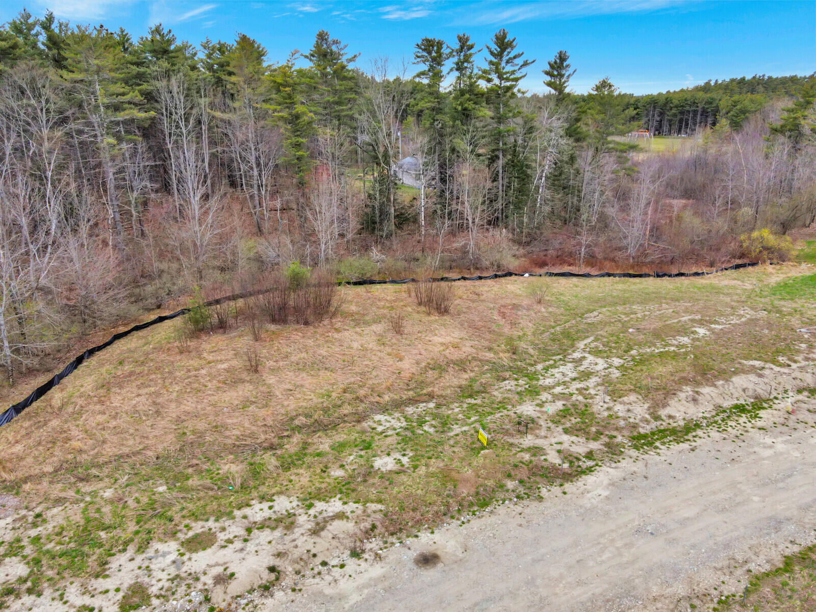 109 Fieldstone Drive