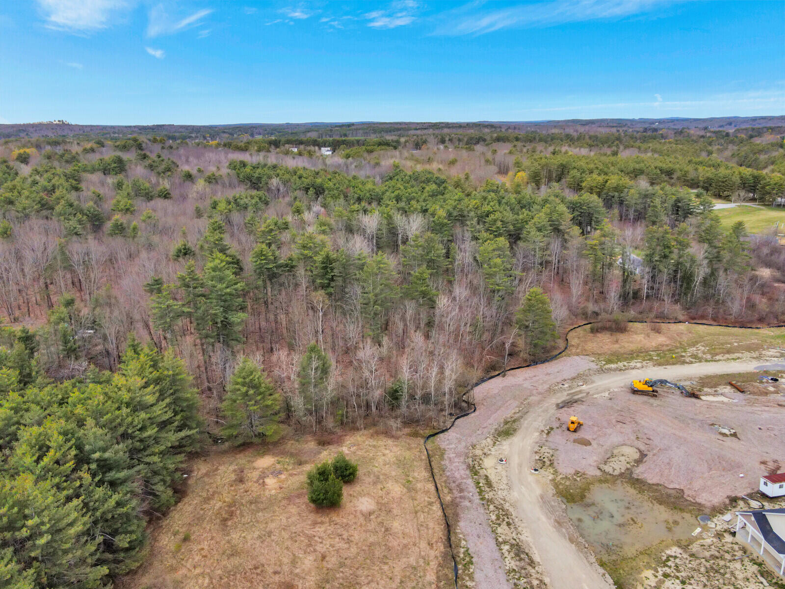109 Fieldstone Drive