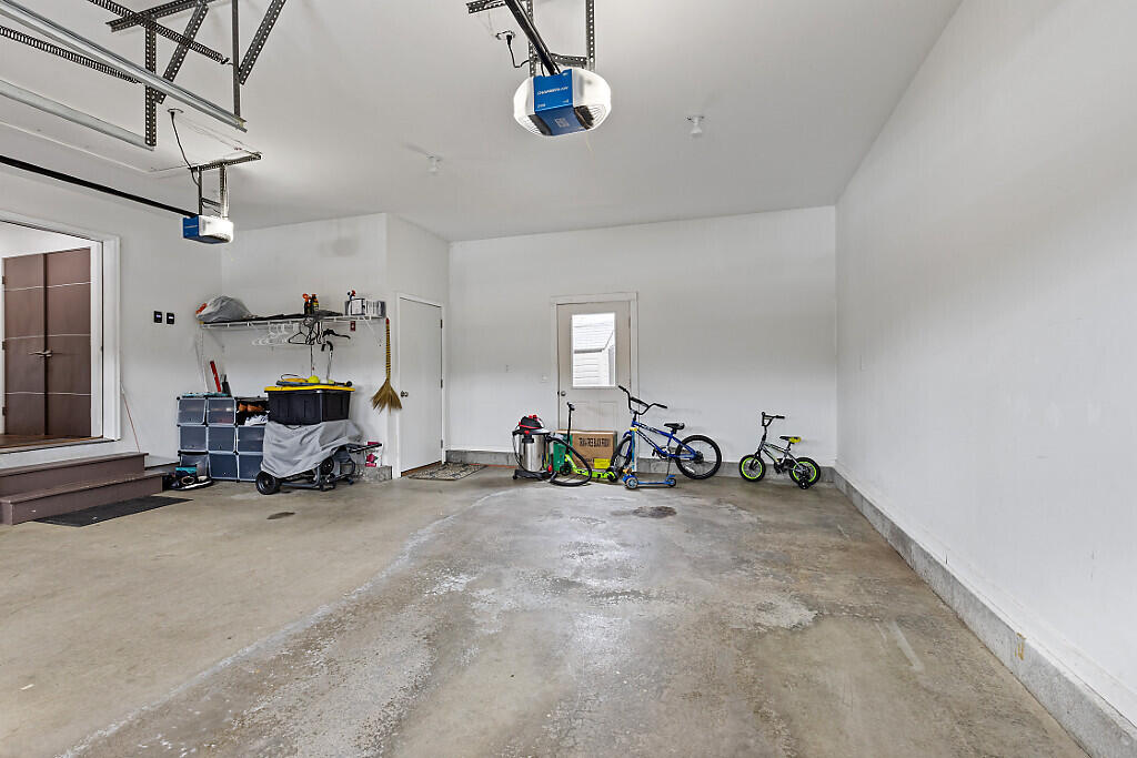 68 Fieldstone Drive
