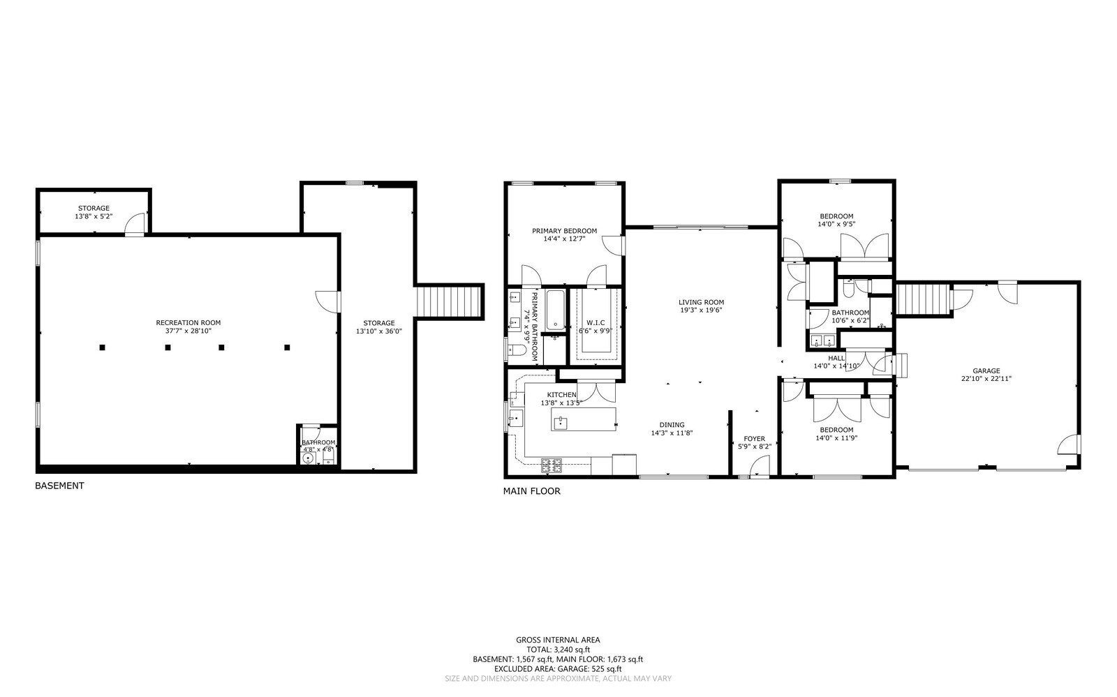 68 Fieldstone Drive