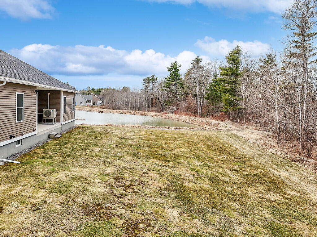 68 Fieldstone Drive
