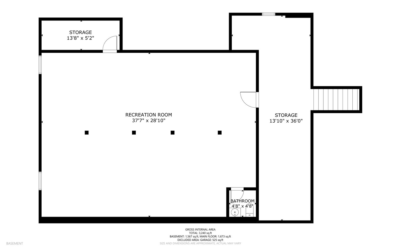 68 Fieldstone Drive