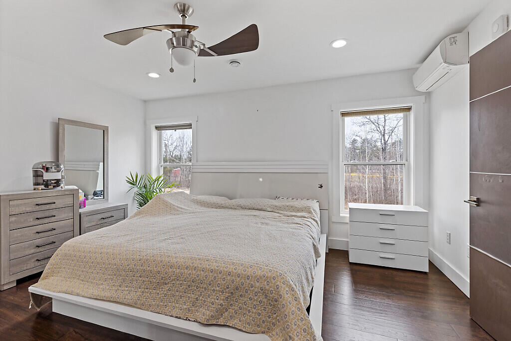 68 Fieldstone Drive