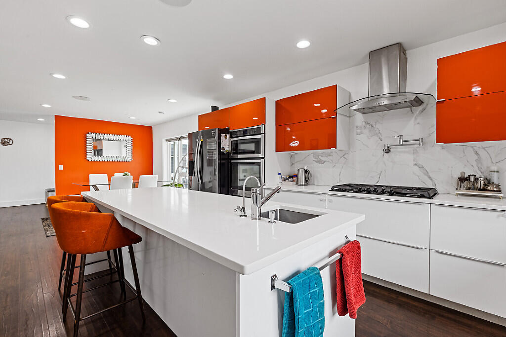 68 Fieldstone Drive