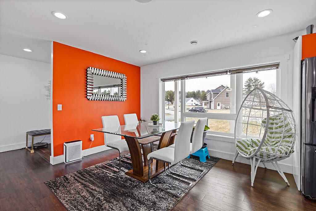 68 Fieldstone Drive