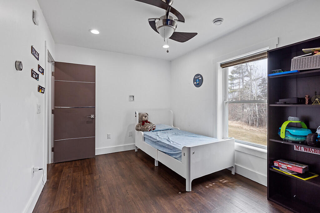 68 Fieldstone Drive