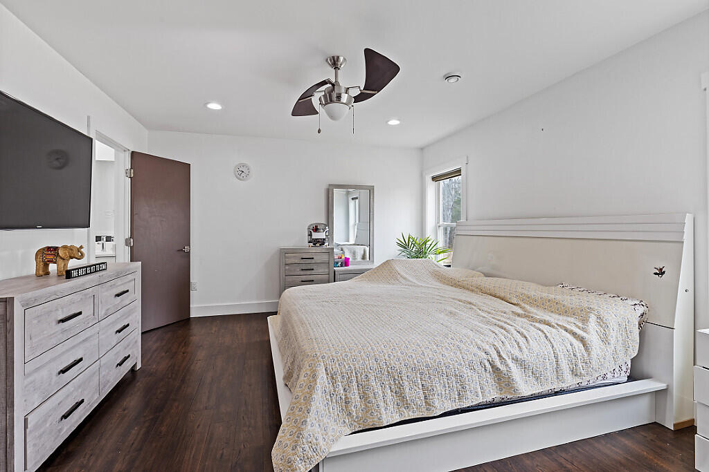 68 Fieldstone Drive