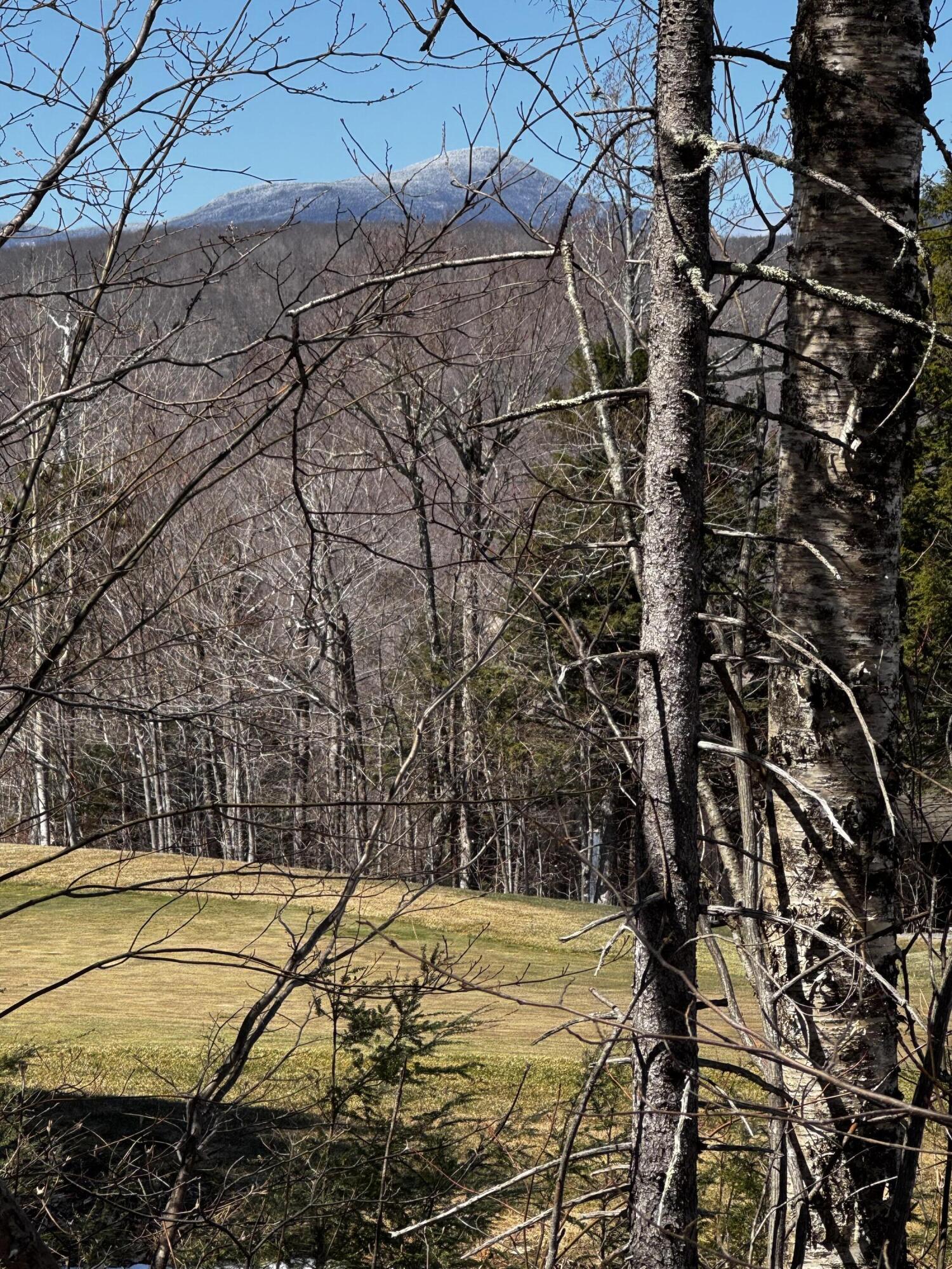 Lot 26 Wilderness Drive