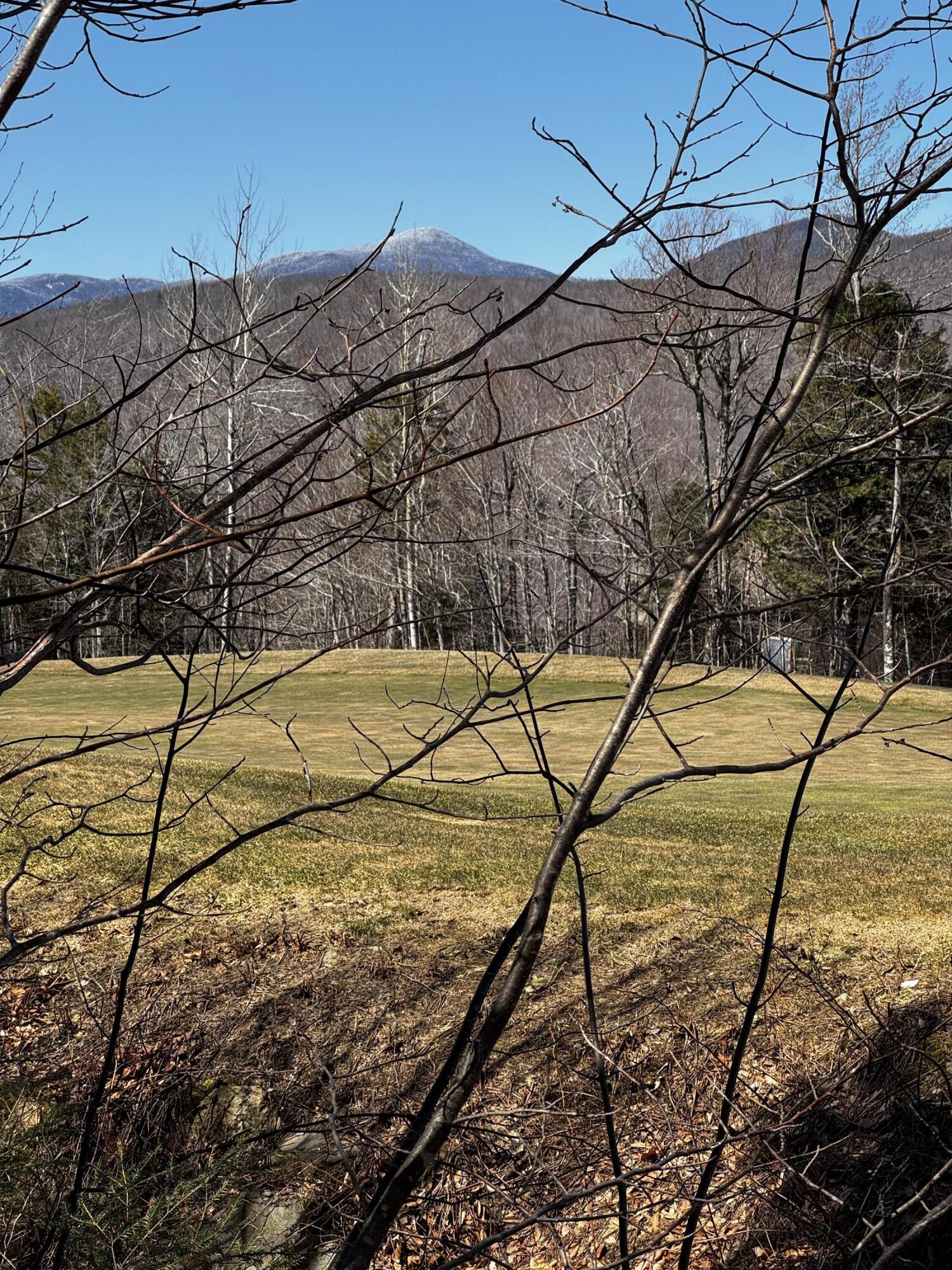 Lot 26 Wilderness Drive