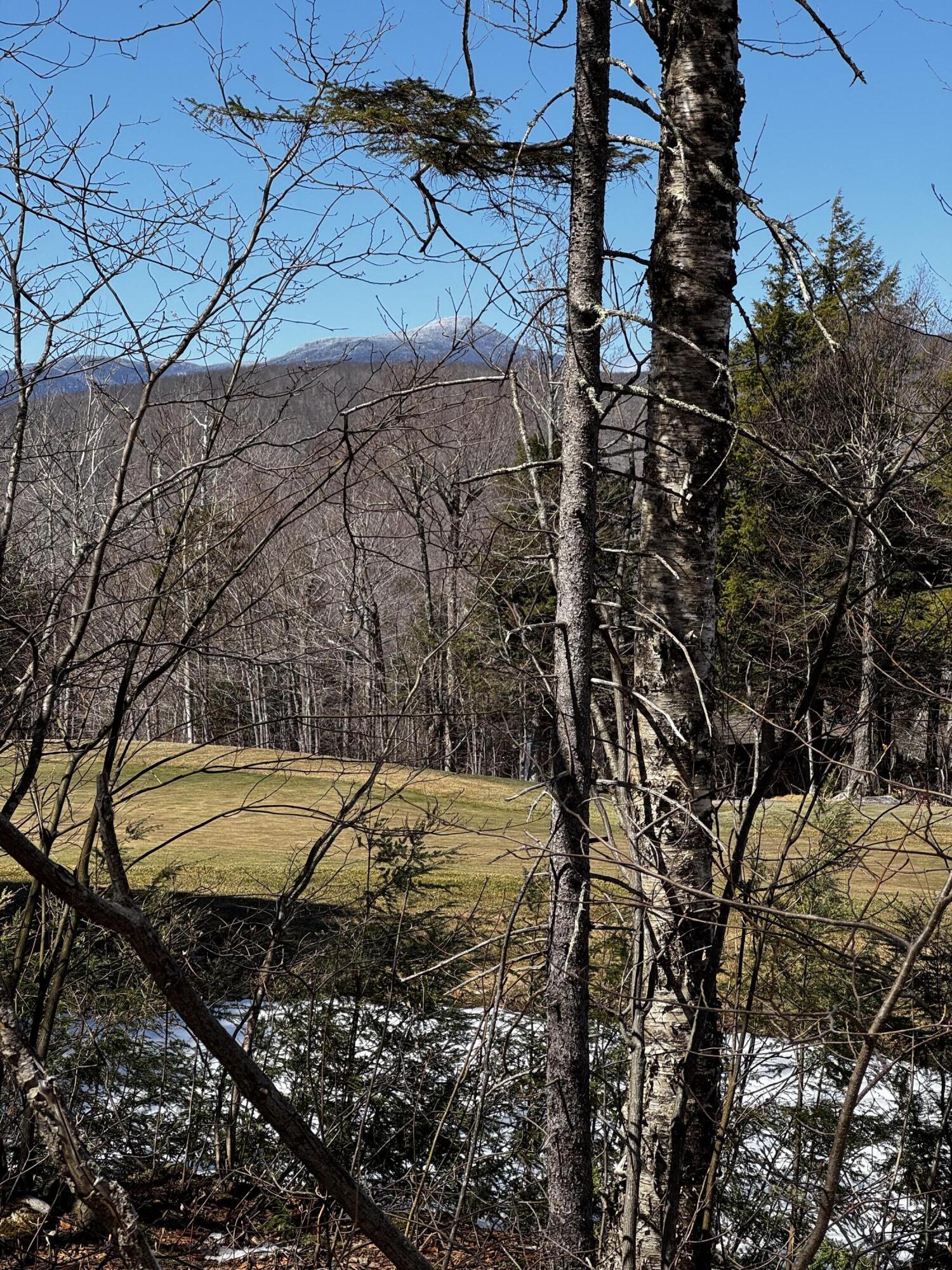 Lot 26 Wilderness Drive