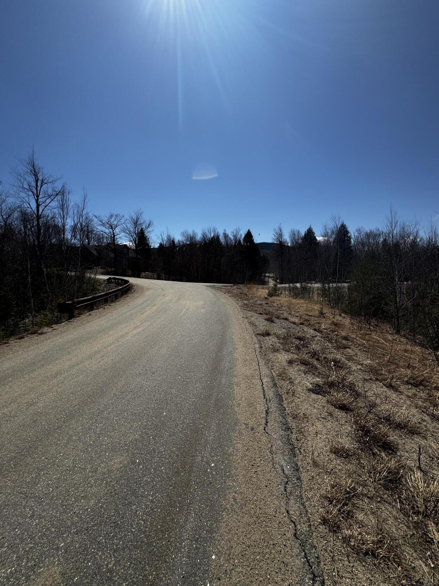 Lot 26 Wilderness Drive