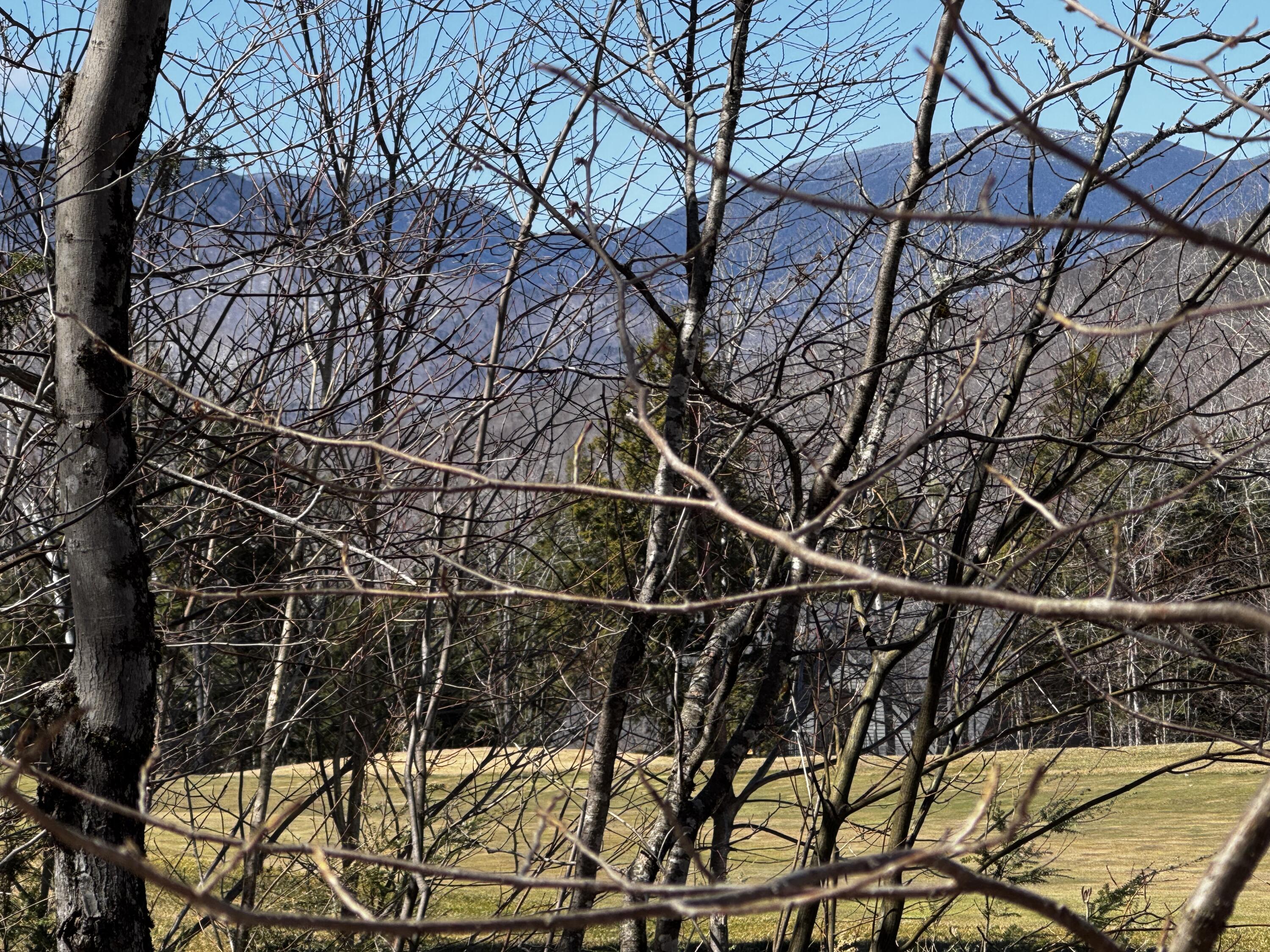 Lot 26 Wilderness Drive