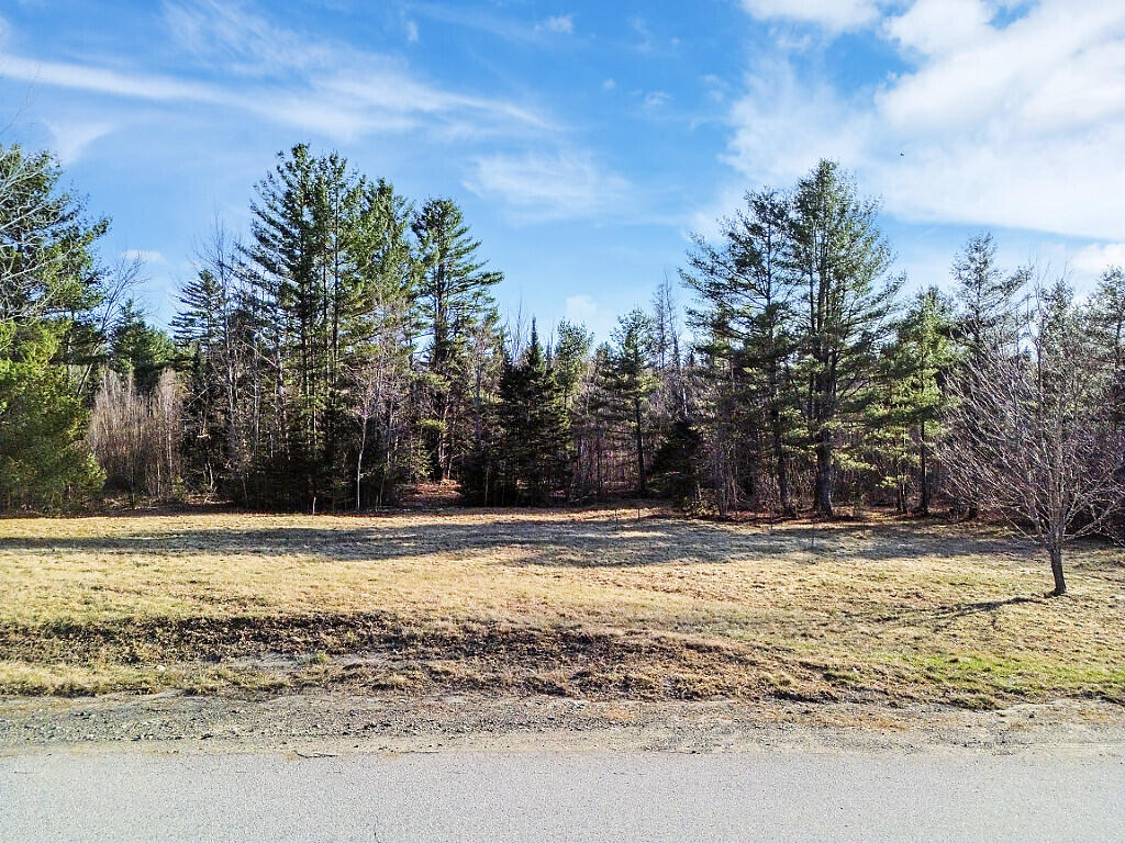 Lot 35 Cardville Road