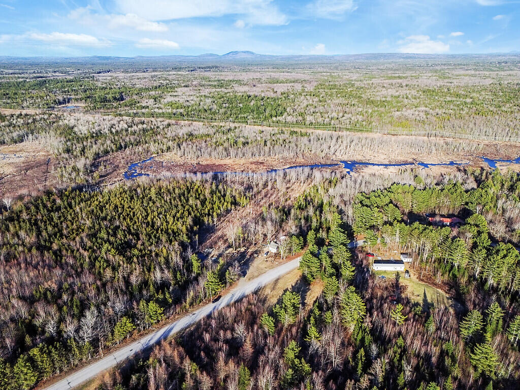 Lot 35 Cardville Road
