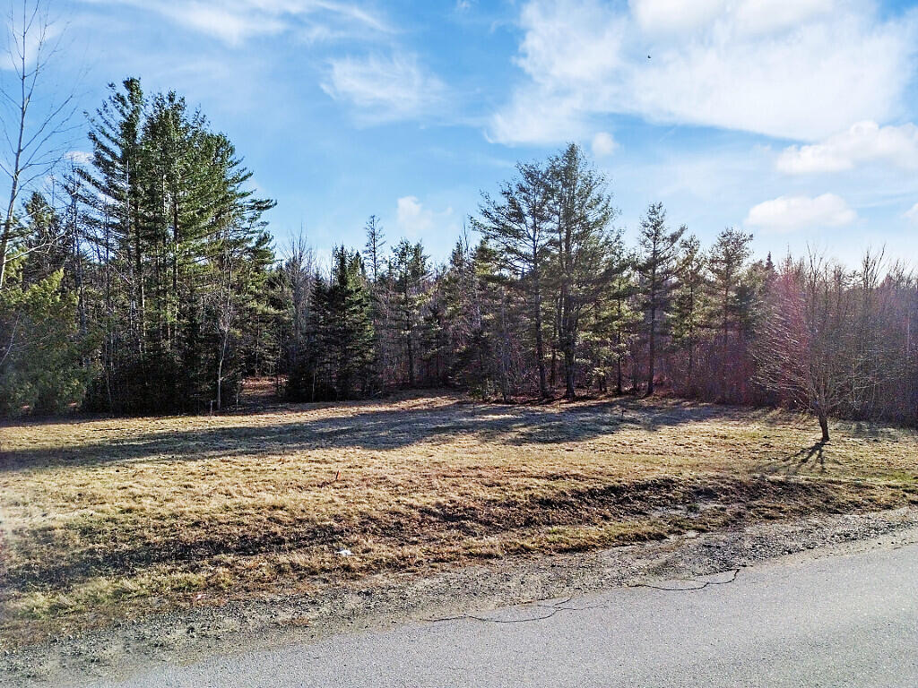 Lot 35 Cardville Road