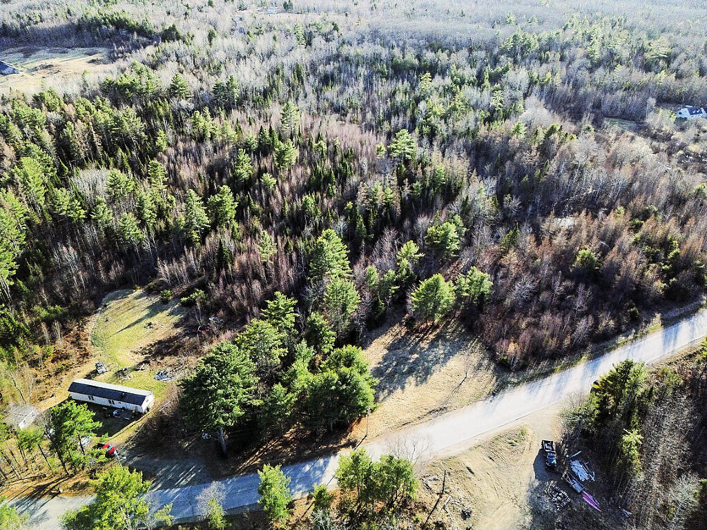 Lot 35 Cardville Road