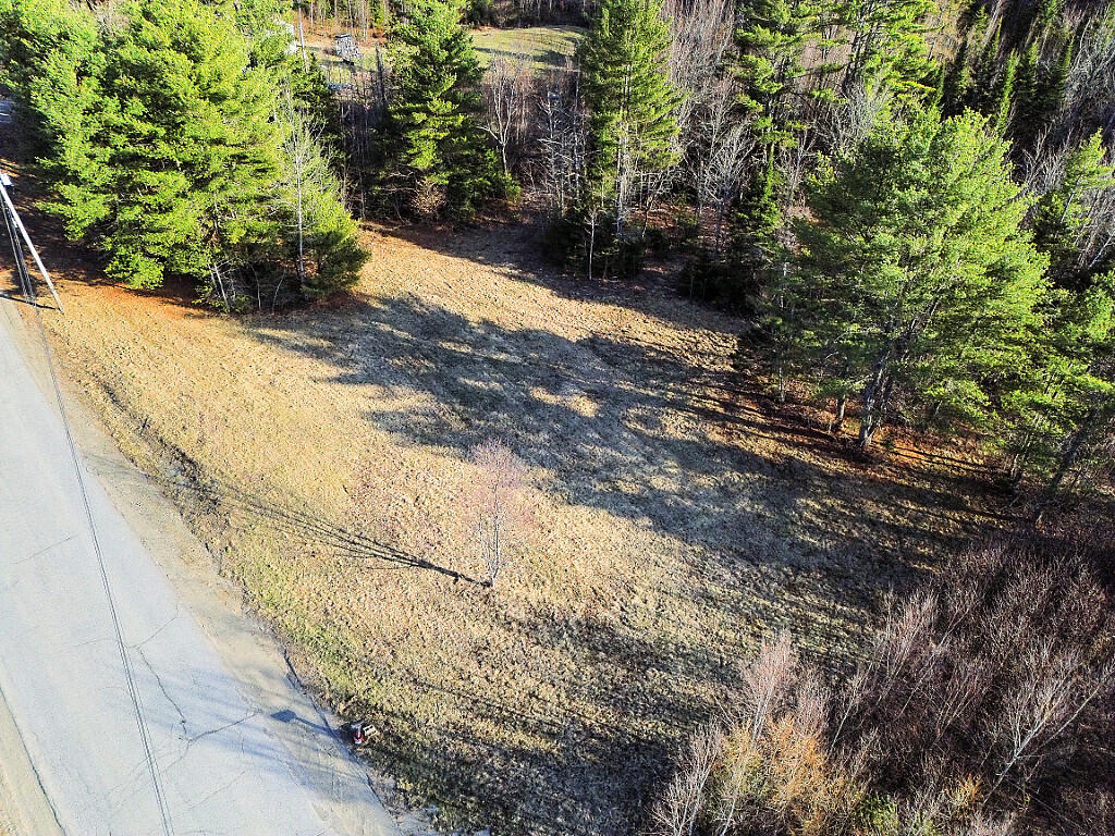 Lot 35 Cardville Road
