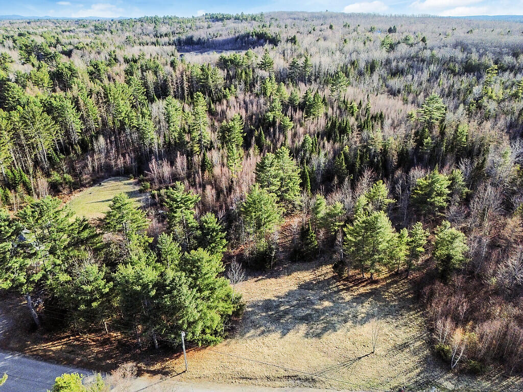 Lot 35 Cardville Road