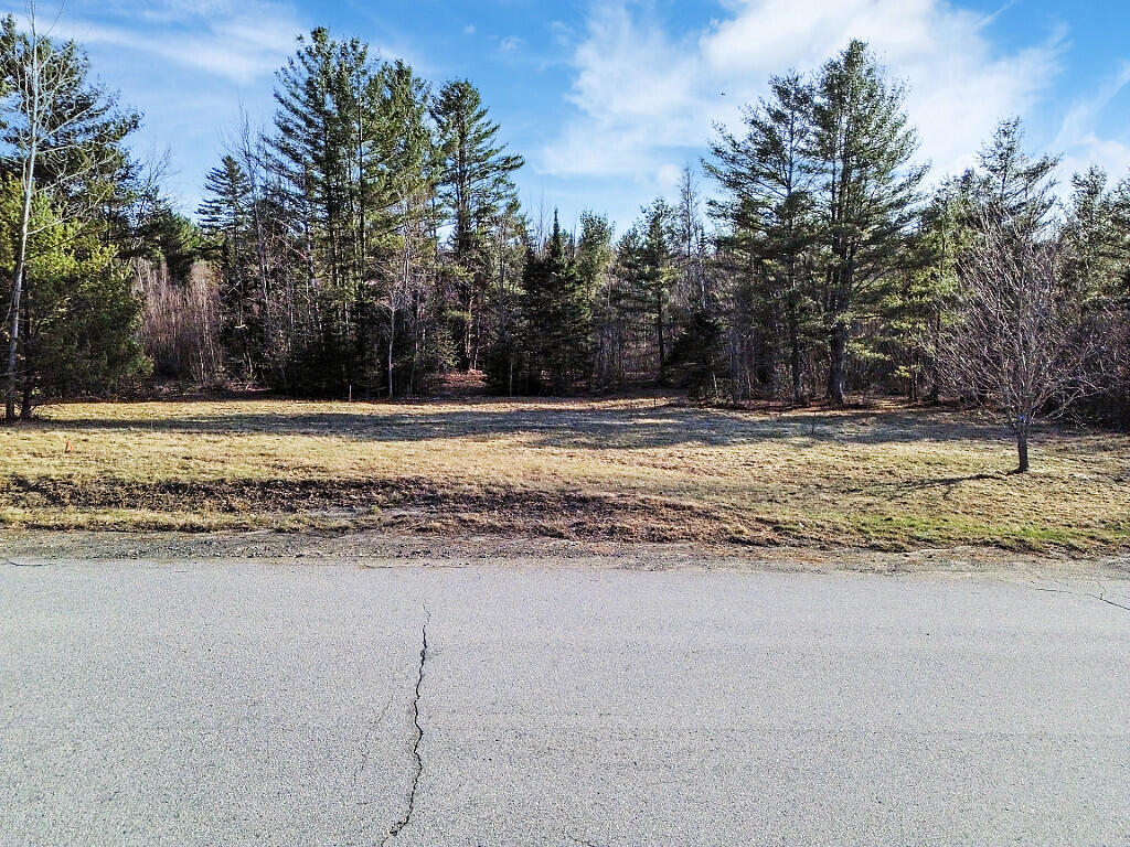Lot 35 Cardville Road