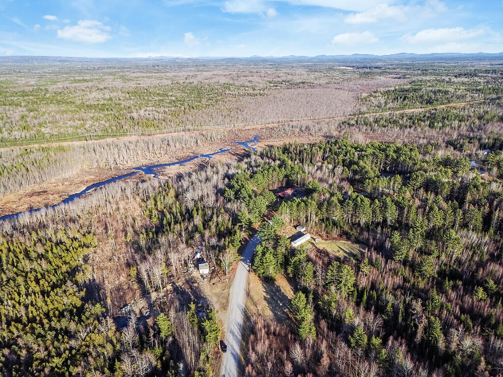 Lot 35 Cardville Road
