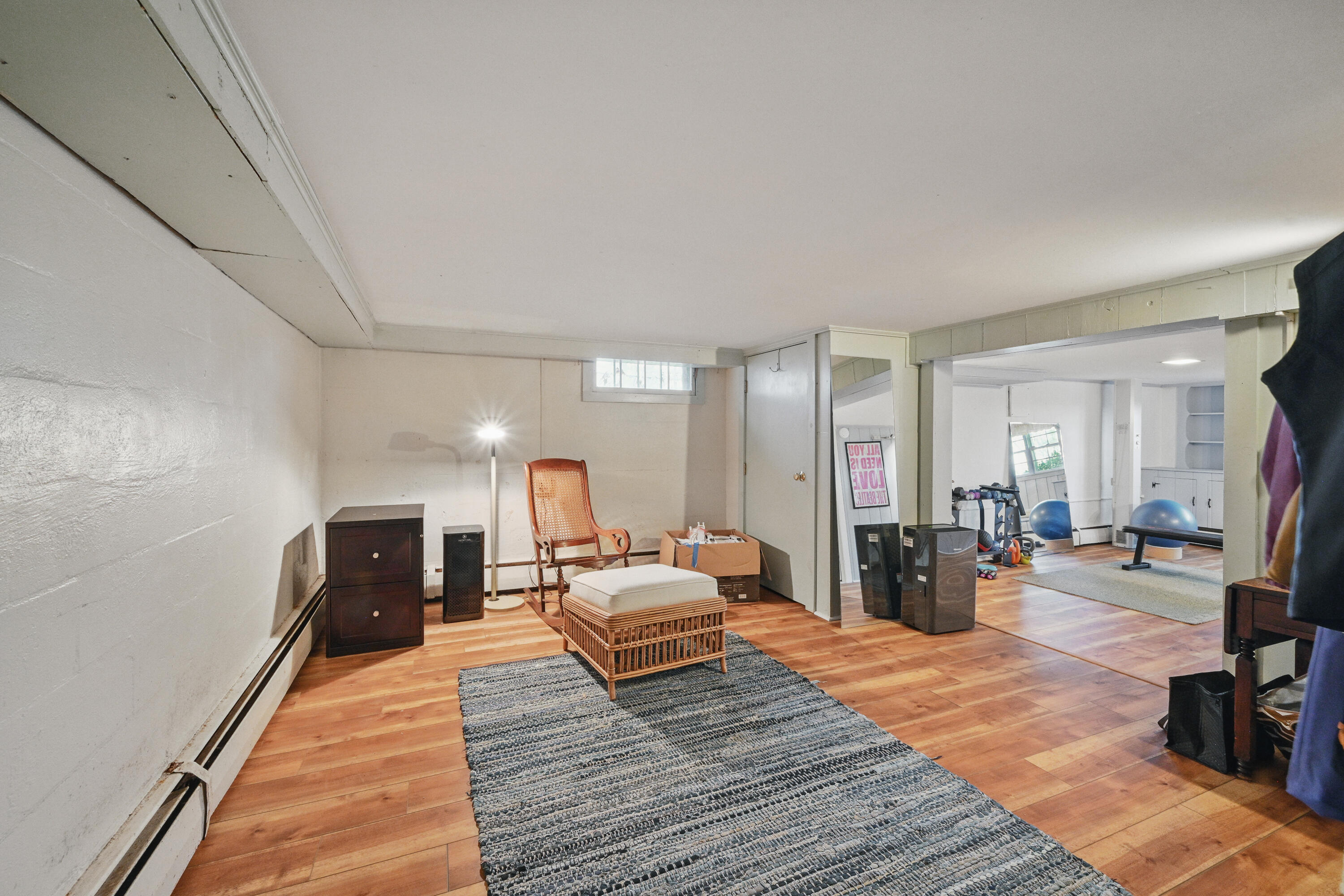 3 The Ledges Street