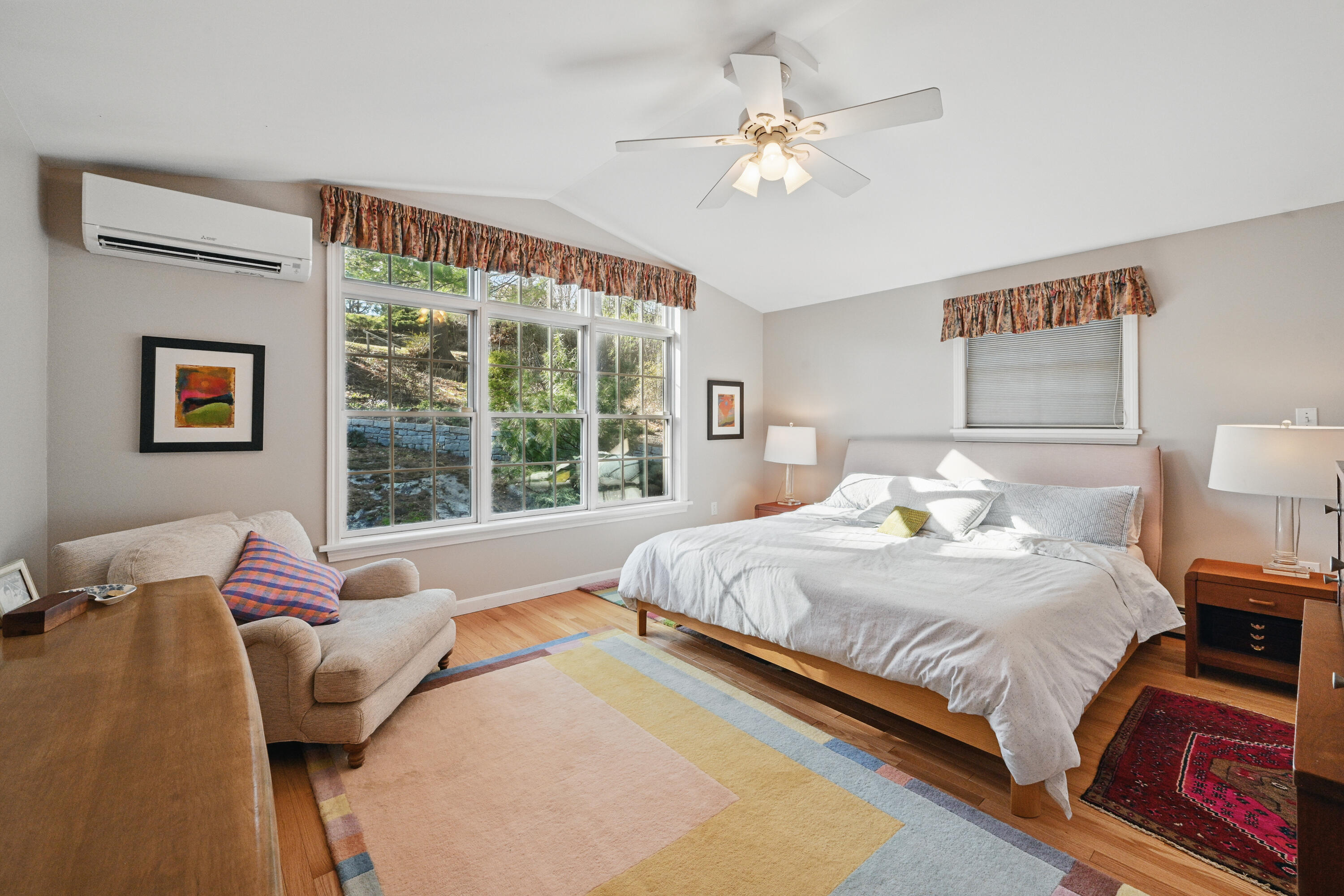 3 The Ledges Street