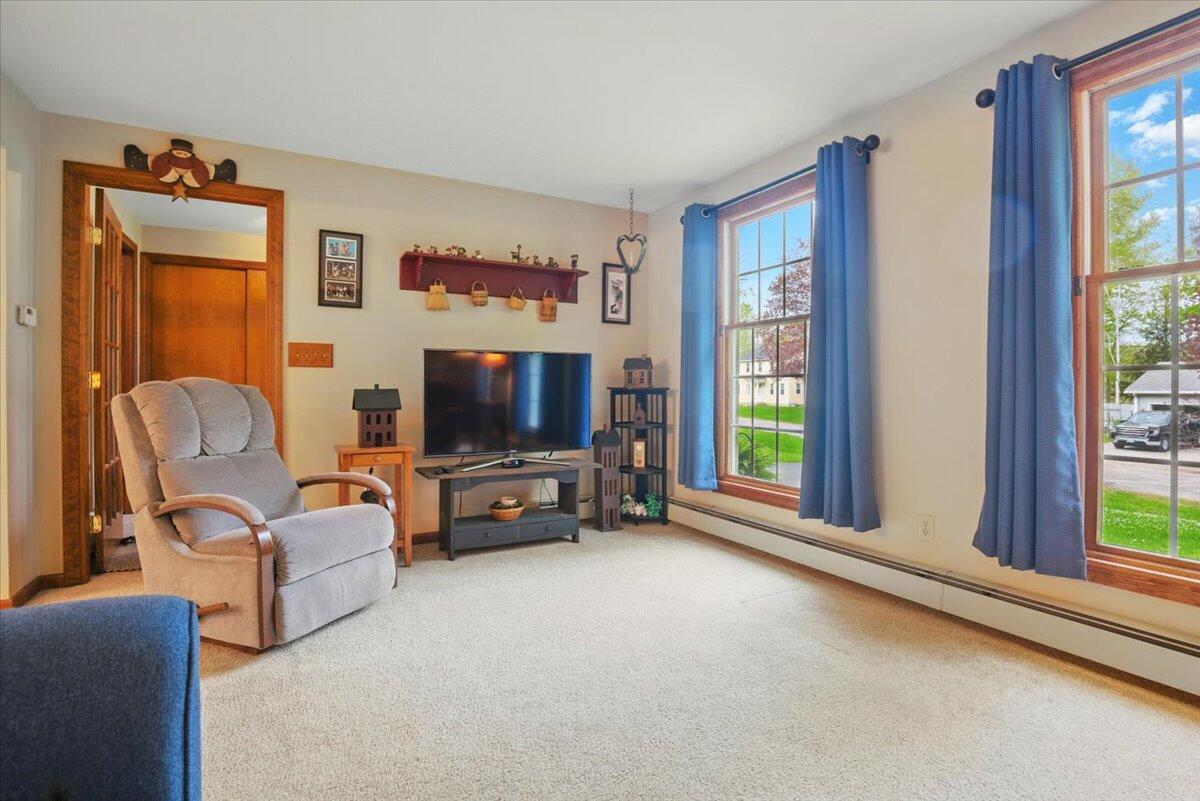 97 Pennwood Road