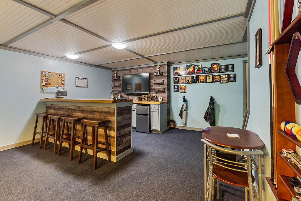 52 Casey Road