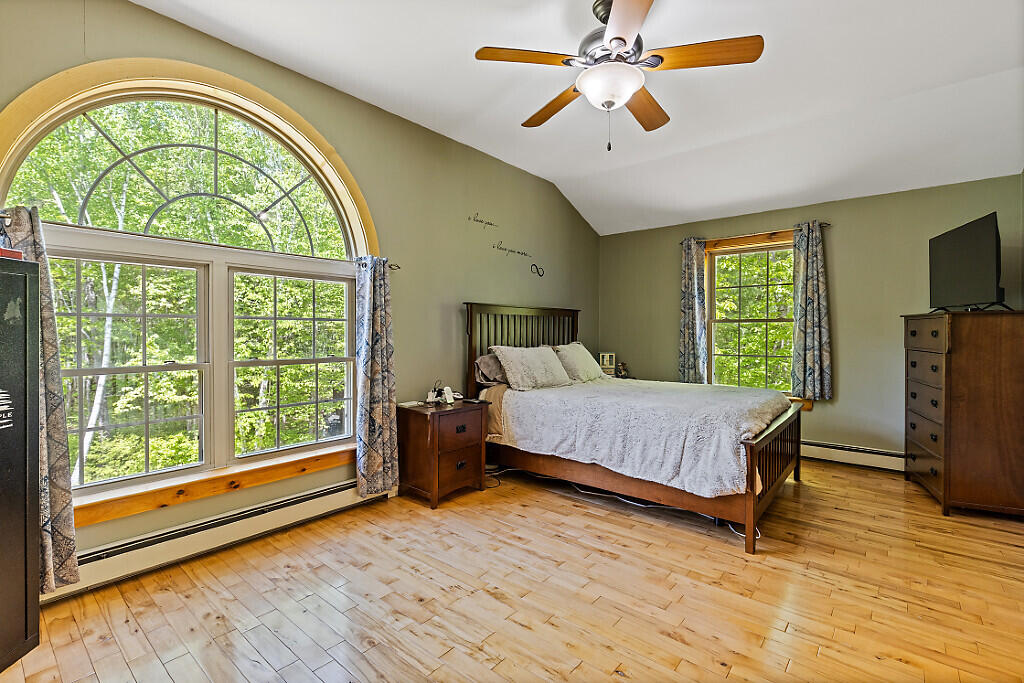 52 Casey Road