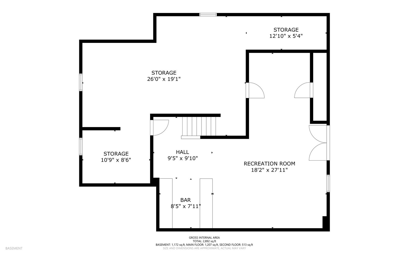 52 Casey Road