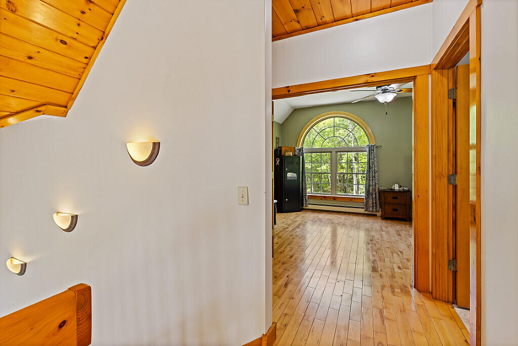 52 Casey Road