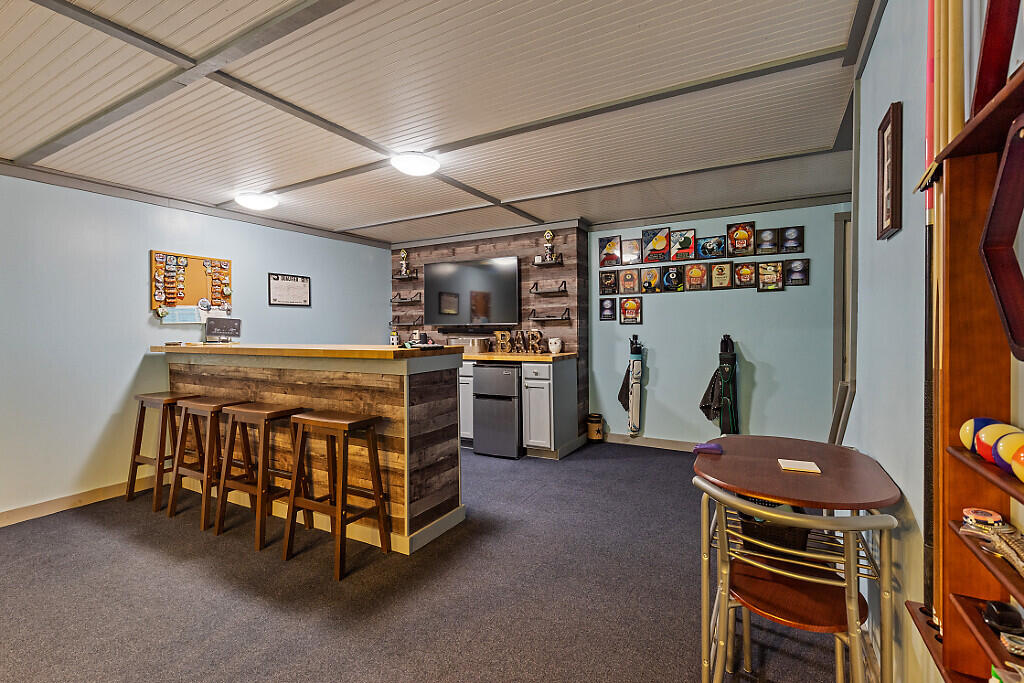 52 Casey Road