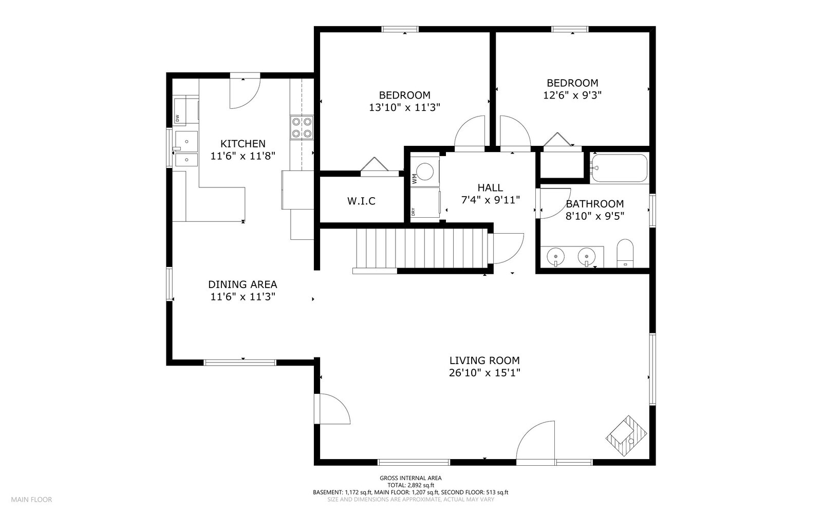 52 Casey Road