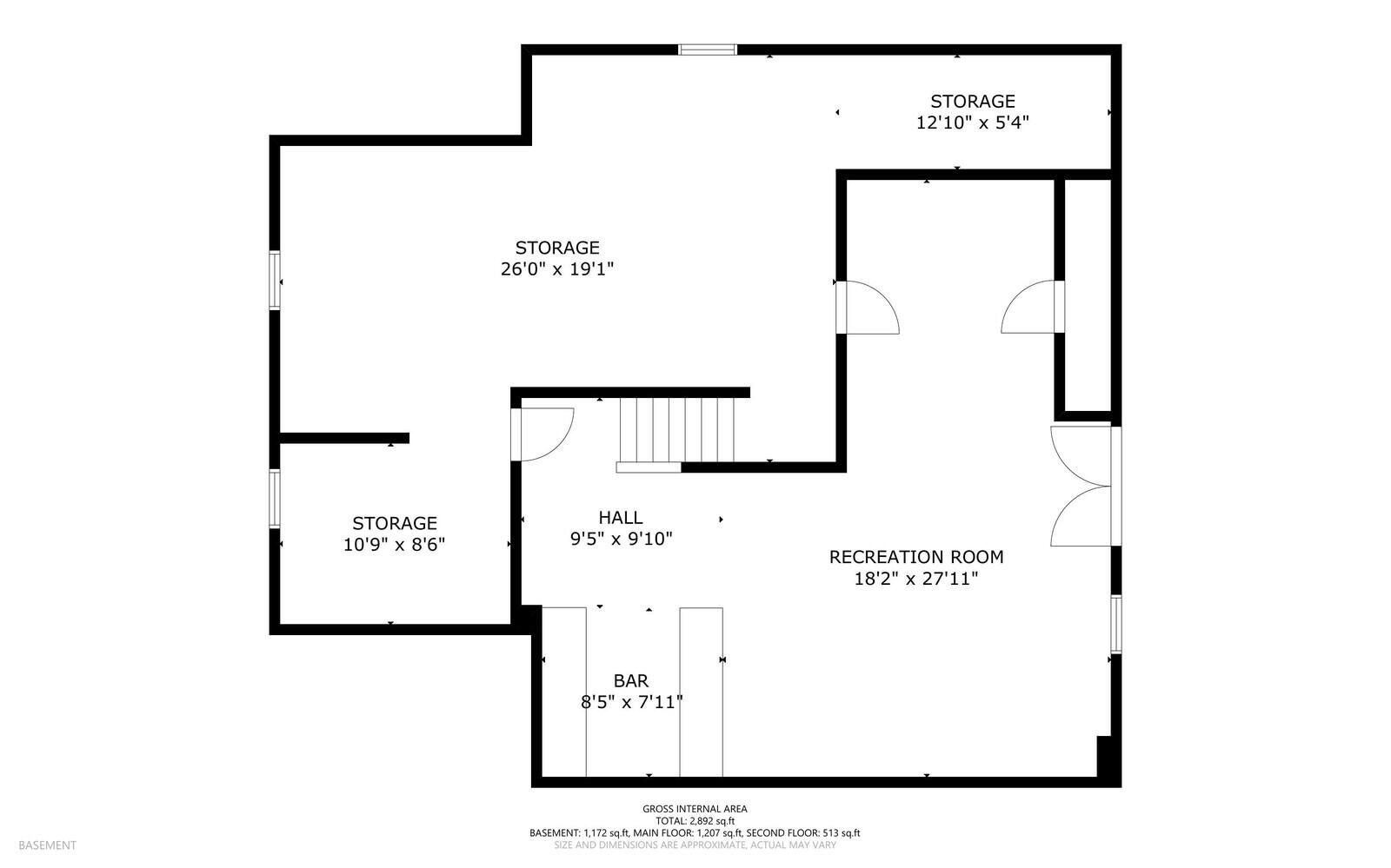 52 Casey Road